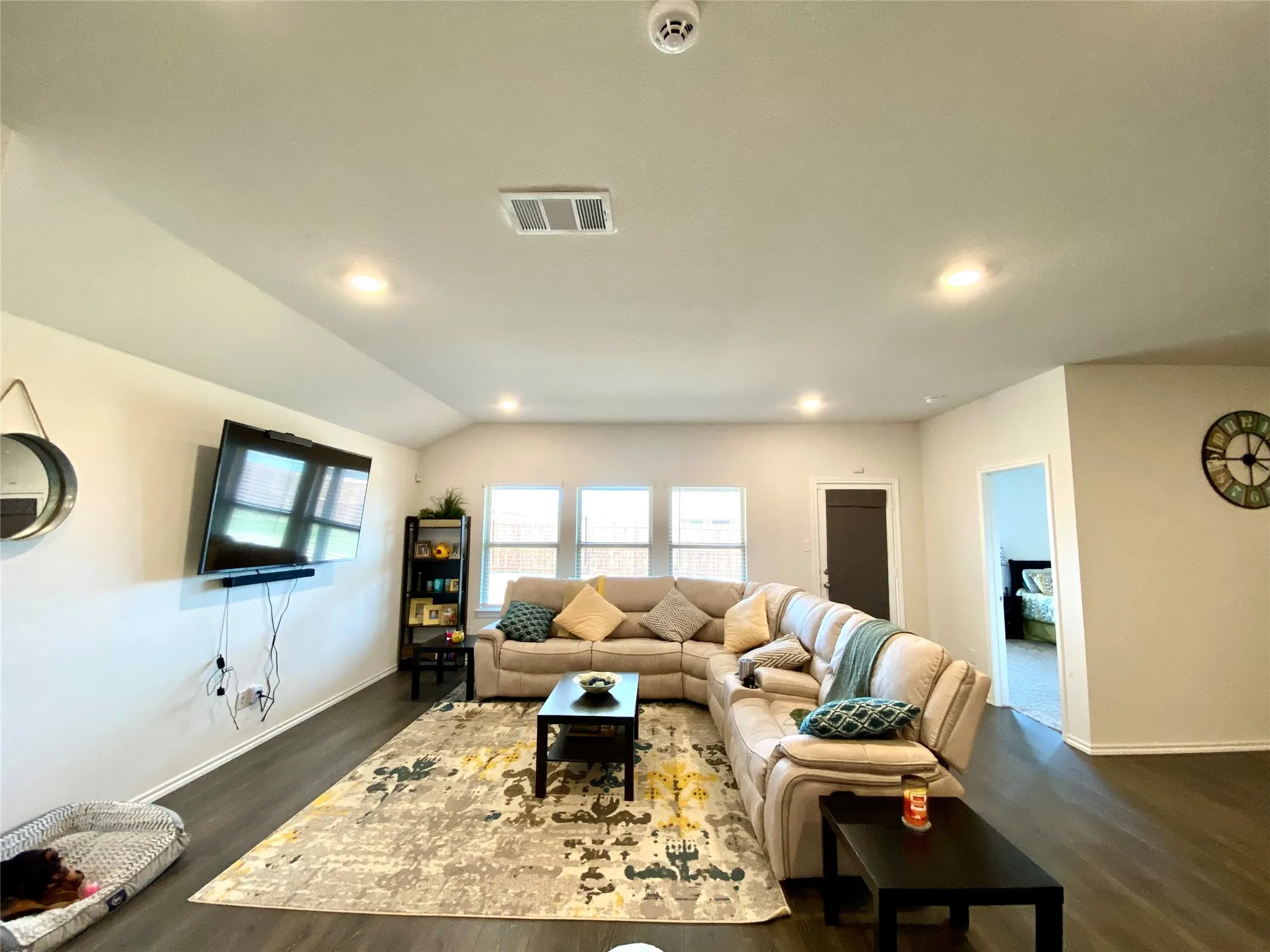 Single Family Residence For Sale in Collin County , 408 Wrangler Drive, Josephine, Texas 75189, 4 Bedroom, 2 Bathroom, 2 Garage spaces, 1,870 Sqft, built in 2021, mls#21402869, Real Estate Agent in Josephine, Homes For Sale in Collin county, Homes For Sale in Josephine, Realtor in Josephine Texas, Real Estate Brokerage Independent Realty Texas, Luminita Cordes Realtor