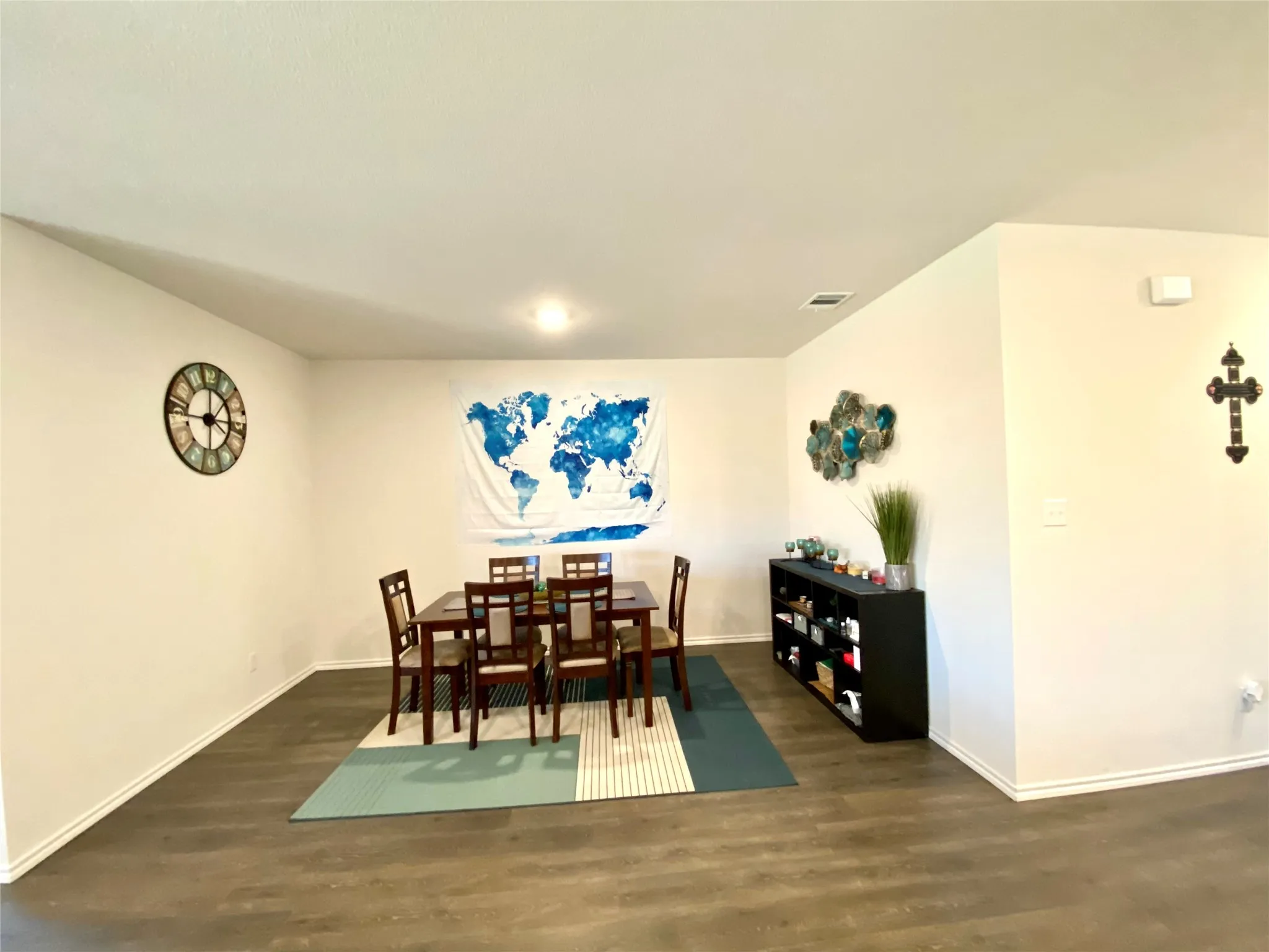 Single Family Residence For Sale in Collin County , 408 Wrangler Drive, Josephine, Texas 75189, 4 Bedroom, 2 Bathroom, 2 Garage spaces, 1,870 Sqft, built in 2021, mls#21402869, Real Estate Agent in Josephine, Homes For Sale in Collin county, Homes For Sale in Josephine, Realtor in Josephine Texas, Real Estate Brokerage Independent Realty Texas, Luminita Cordes Realtor