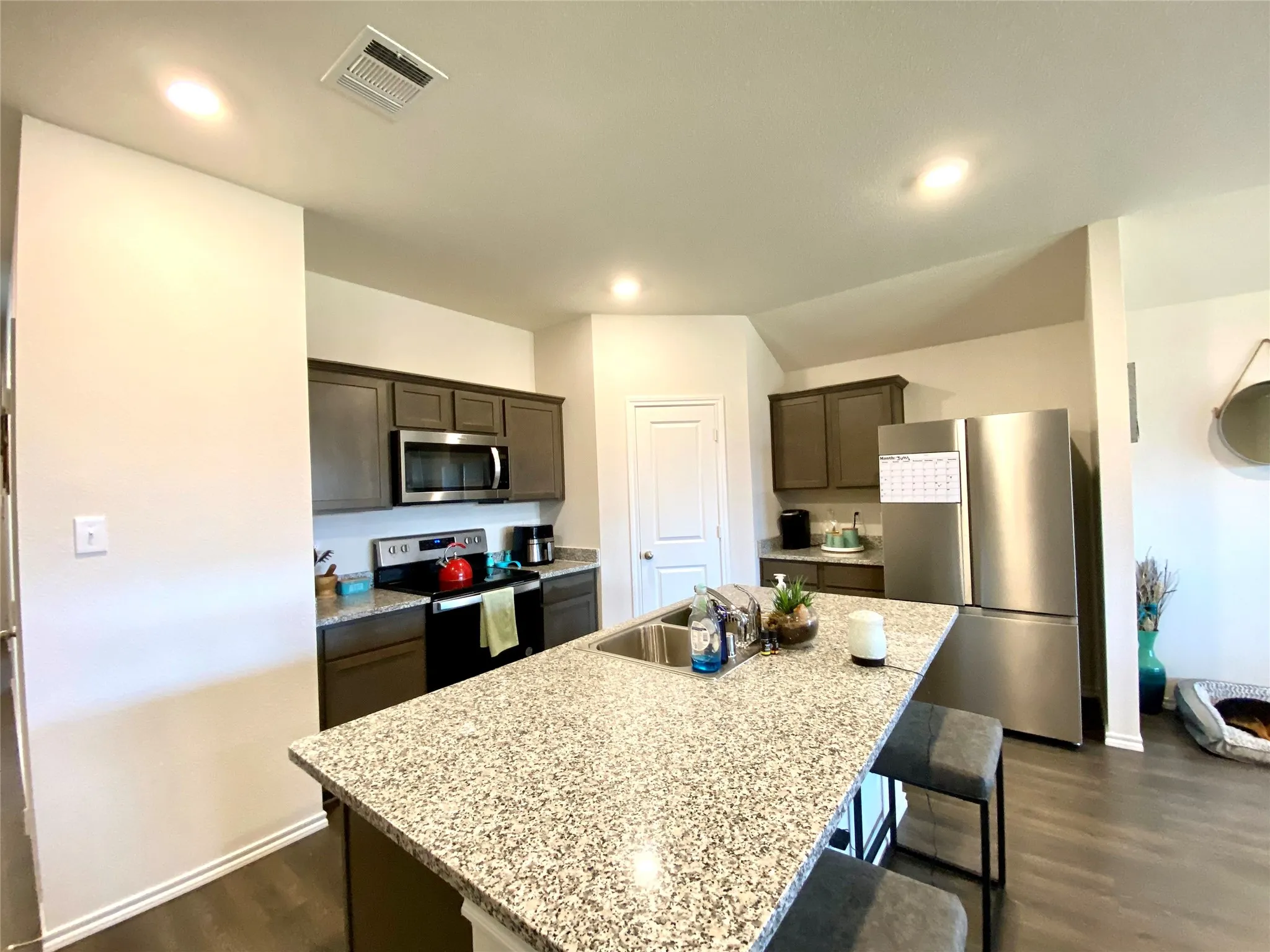 Single Family Residence For Sale in Collin County , 408 Wrangler Drive, Josephine, Texas 75189, 4 Bedroom, 2 Bathroom, 2 Garage spaces, 1,870 Sqft, built in 2021, mls#21402869, Real Estate Agent in Josephine, Homes For Sale in Collin county, Homes For Sale in Josephine, Realtor in Josephine Texas, Real Estate Brokerage Independent Realty Texas, Luminita Cordes Realtor