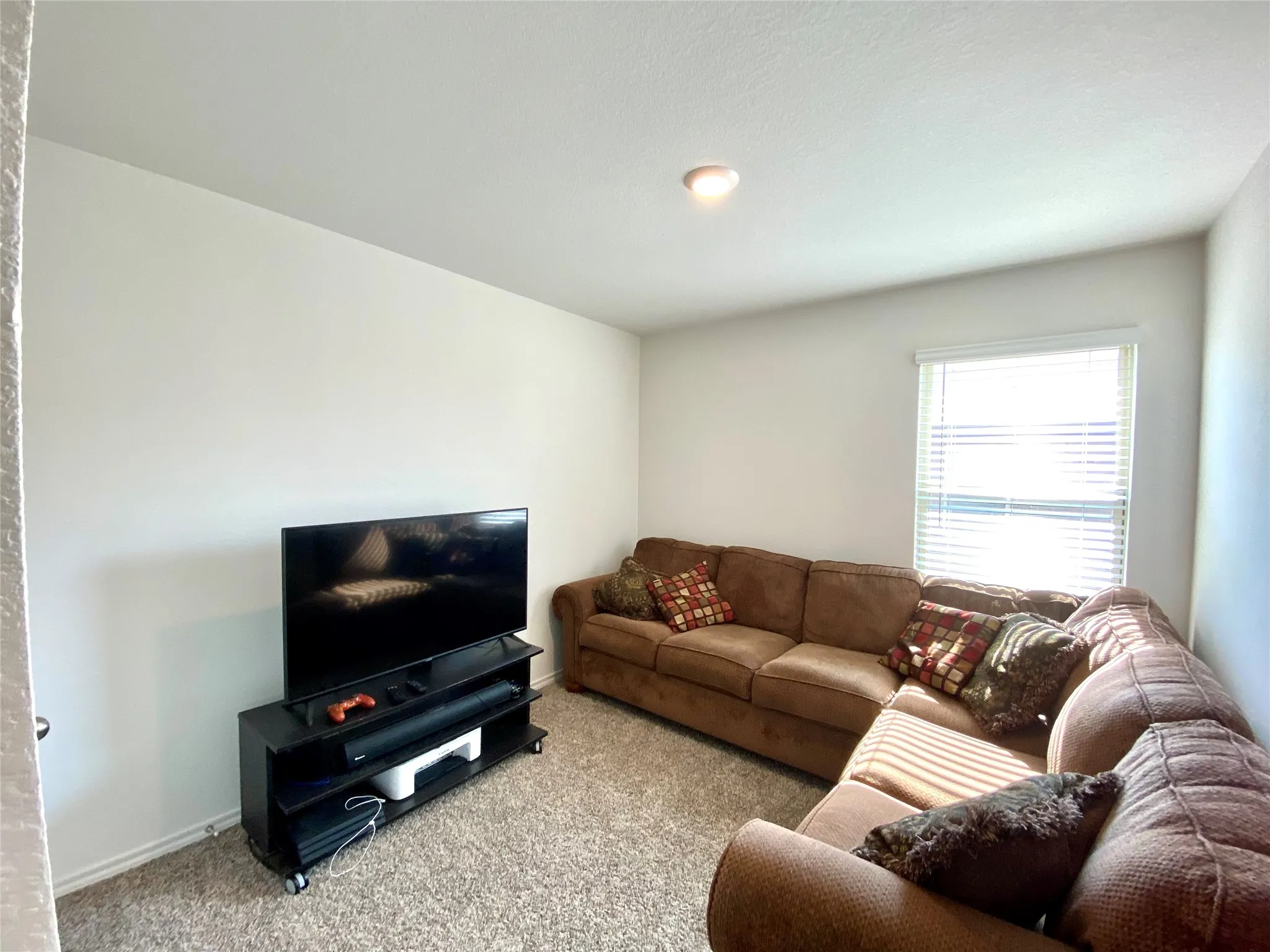 Single Family Residence For Sale in Collin County , 408 Wrangler Drive, Josephine, Texas 75189, 4 Bedroom, 2 Bathroom, 2 Garage spaces, 1,870 Sqft, built in 2021, mls#21402869, Real Estate Agent in Josephine, Homes For Sale in Collin county, Homes For Sale in Josephine, Realtor in Josephine Texas, Real Estate Brokerage Independent Realty Texas, Luminita Cordes Realtor