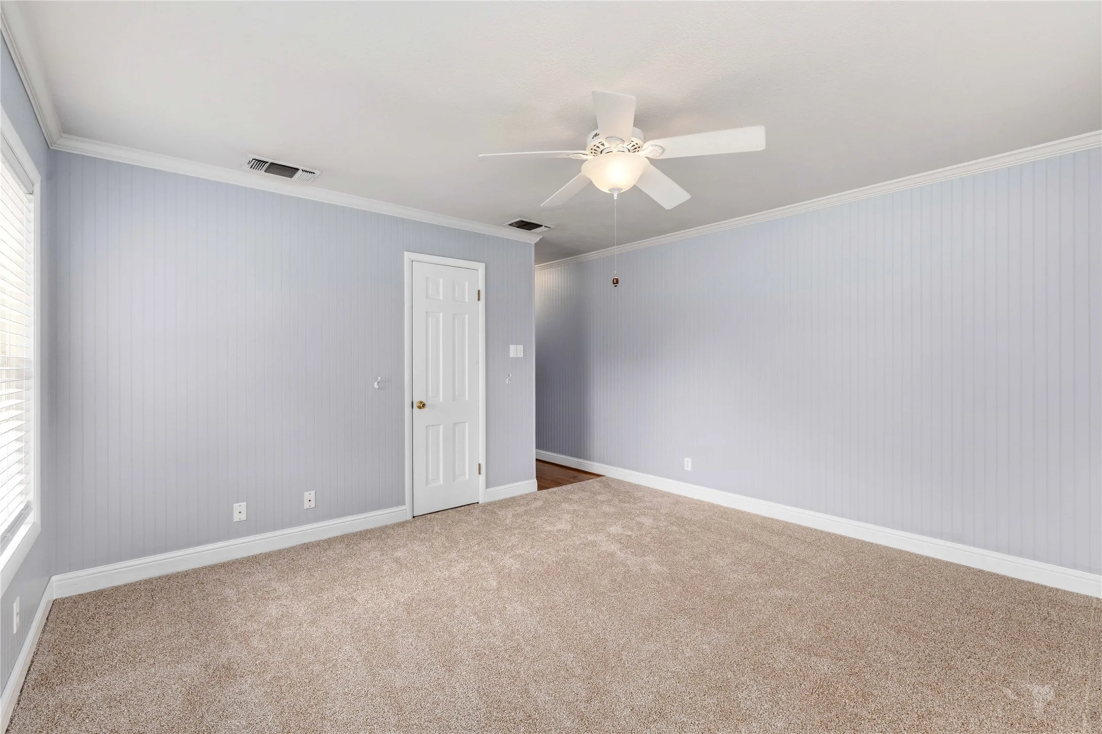 Single Family Residence For Sale in Brown County , 1611 16th Street, Brownwood, Texas 76801, 3 Bedroom, 2 Bathroom, 1 Garage spaces, 1,713 Sqft, built in 1965, mls#21401672, Real Estate Agent in Brownwood, Homes For Sale in Brown county, Homes For Sale in Brownwood, Realtor in Brownwood Texas, Real Estate Brokerage Independent Realty Texas, Luminita Cordes Realtor