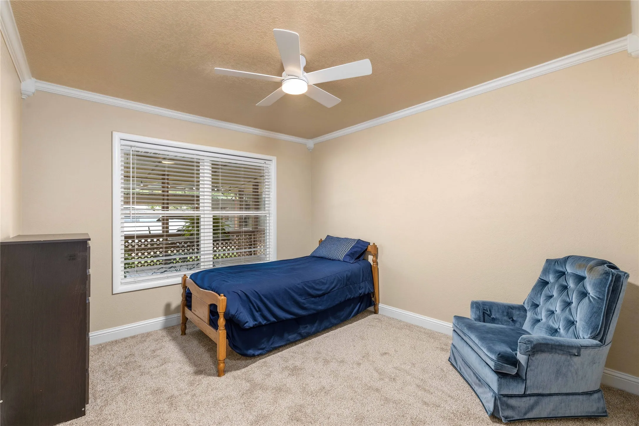 Single Family Residence For Sale in Brown County , 1611 16th Street, Brownwood, Texas 76801, 3 Bedroom, 2 Bathroom, 1 Garage spaces, 1,713 Sqft, built in 1965, mls#21401672, Real Estate Agent in Brownwood, Homes For Sale in Brown county, Homes For Sale in Brownwood, Realtor in Brownwood Texas, Real Estate Brokerage Independent Realty Texas, Luminita Cordes Realtor
