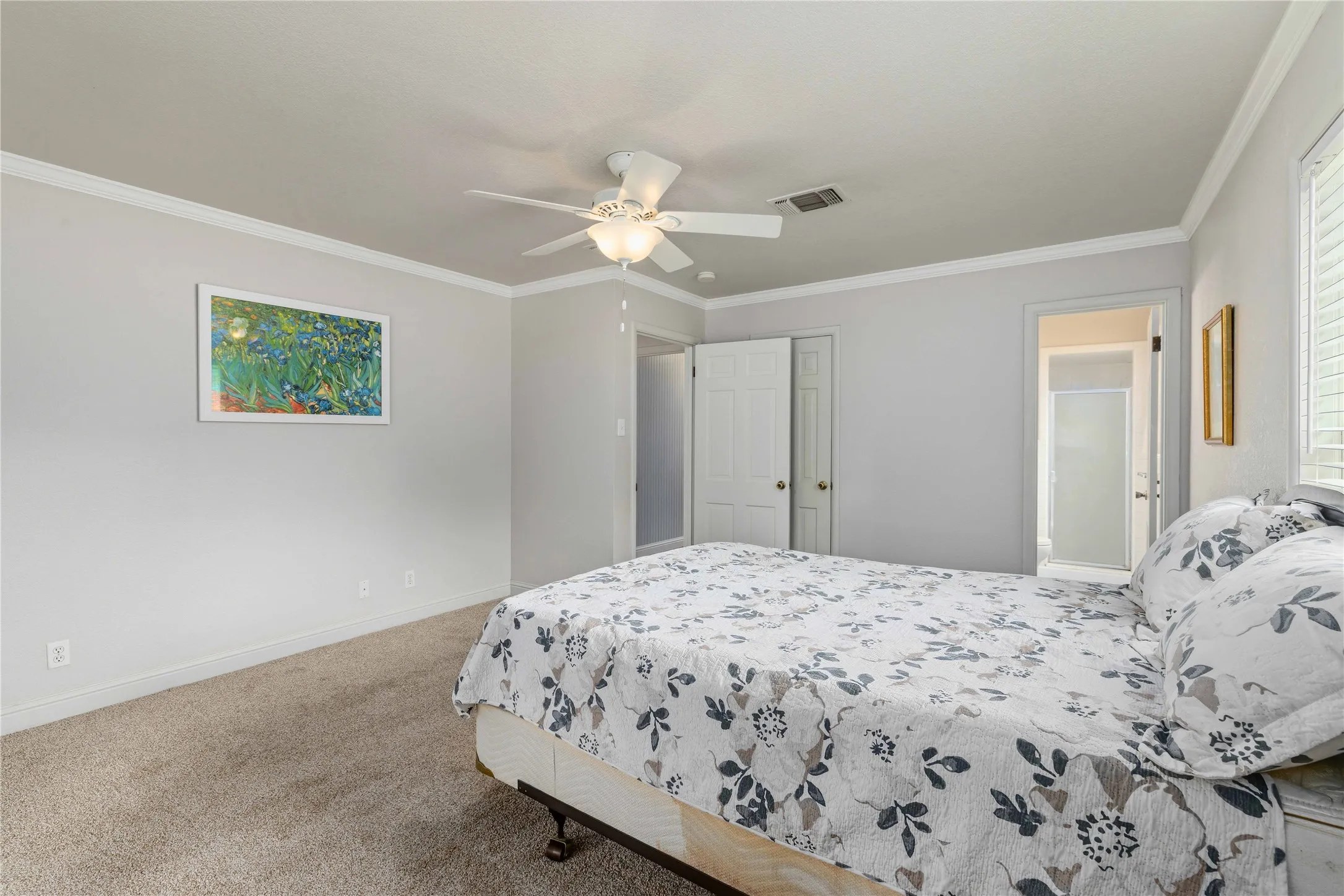 Single Family Residence For Sale in Brown County , 1611 16th Street, Brownwood, Texas 76801, 3 Bedroom, 2 Bathroom, 1 Garage spaces, 1,713 Sqft, built in 1965, mls#21401672, Real Estate Agent in Brownwood, Homes For Sale in Brown county, Homes For Sale in Brownwood, Realtor in Brownwood Texas, Real Estate Brokerage Independent Realty Texas, Luminita Cordes Realtor