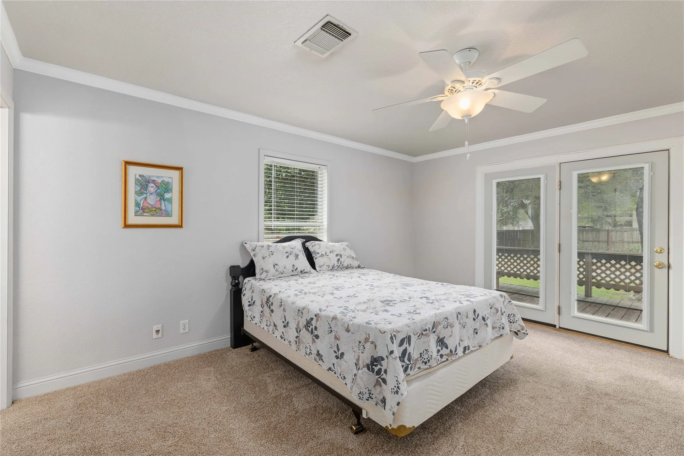 Single Family Residence For Sale in Brown County , 1611 16th Street, Brownwood, Texas 76801, 3 Bedroom, 2 Bathroom, 1 Garage spaces, 1,713 Sqft, built in 1965, mls#21401672, Real Estate Agent in Brownwood, Homes For Sale in Brown county, Homes For Sale in Brownwood, Realtor in Brownwood Texas, Real Estate Brokerage Independent Realty Texas, Luminita Cordes Realtor