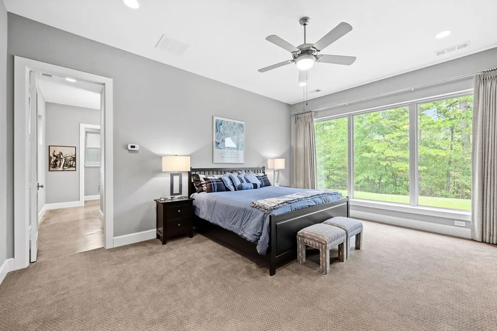 Farm For Sale in Wood County , 1322 Private Road 7891, Mineola, Texas 75773, 4 Bedroom, 3 Bathroom, 2 Garage spaces, 3,064 Sqft, built in 2011, mls#21400940, Real Estate Agent in Mineola, Homes For Sale in Wood county, Homes For Sale in Mineola, Realtor in Mineola Texas, Real Estate Brokerage Independent Realty Texas, Luminita Cordes Realtor