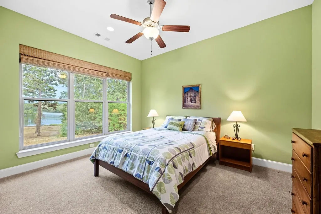 Farm For Sale in Wood County , 1322 Private Road 7891, Mineola, Texas 75773, 4 Bedroom, 3 Bathroom, 2 Garage spaces, 3,064 Sqft, built in 2011, mls#21400940, Real Estate Agent in Mineola, Homes For Sale in Wood county, Homes For Sale in Mineola, Realtor in Mineola Texas, Real Estate Brokerage Independent Realty Texas, Luminita Cordes Realtor