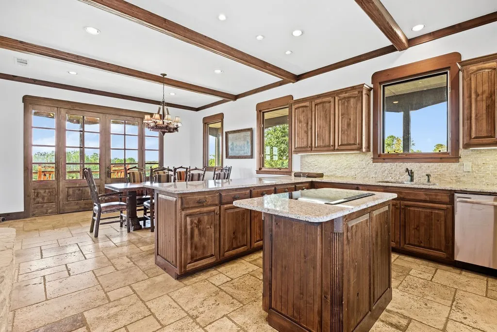 Farm For Sale in Wood County , 1322 Private Road 7891, Mineola, Texas 75773, 4 Bedroom, 3 Bathroom, 2 Garage spaces, 3,064 Sqft, built in 2011, mls#21400940, Real Estate Agent in Mineola, Homes For Sale in Wood county, Homes For Sale in Mineola, Realtor in Mineola Texas, Real Estate Brokerage Independent Realty Texas, Luminita Cordes Realtor