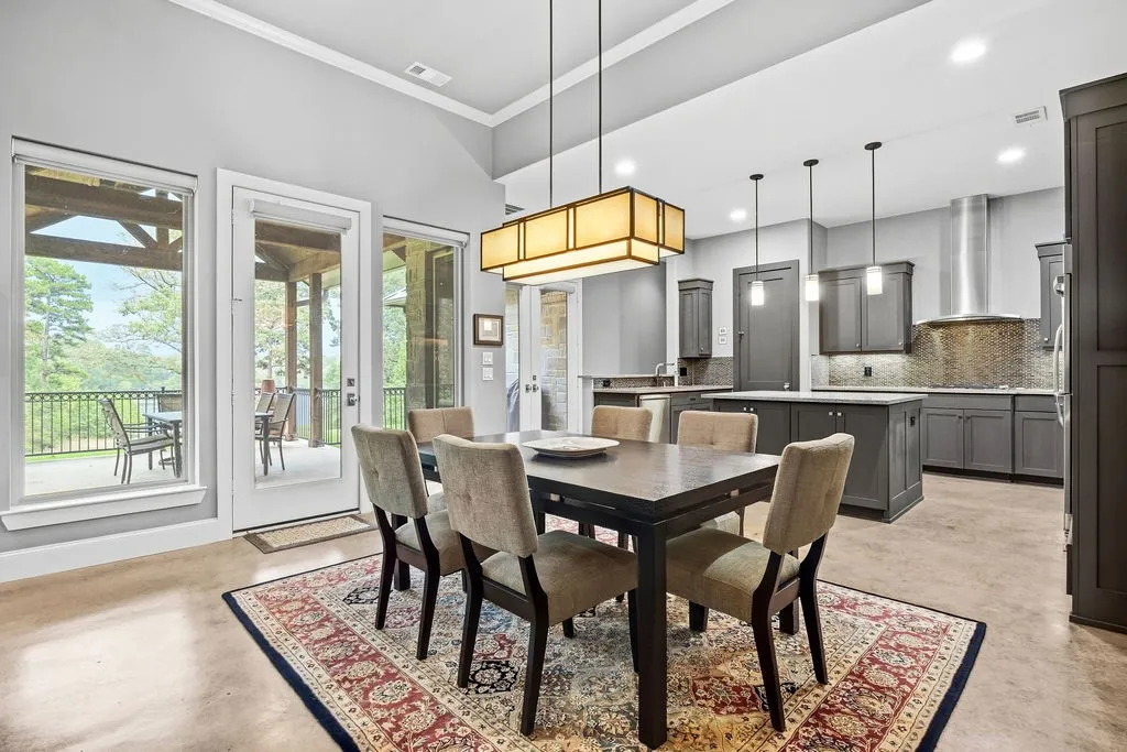 Farm For Sale in Wood County , 1322 Private Road 7891, Mineola, Texas 75773, 4 Bedroom, 3 Bathroom, 2 Garage spaces, 3,064 Sqft, built in 2011, mls#21400940, Real Estate Agent in Mineola, Homes For Sale in Wood county, Homes For Sale in Mineola, Realtor in Mineola Texas, Real Estate Brokerage Independent Realty Texas, Luminita Cordes Realtor
