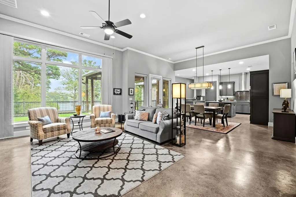 Farm For Sale in Wood County , 1322 Private Road 7891, Mineola, Texas 75773, 4 Bedroom, 3 Bathroom, 2 Garage spaces, 3,064 Sqft, built in 2011, mls#21400940, Real Estate Agent in Mineola, Homes For Sale in Wood county, Homes For Sale in Mineola, Realtor in Mineola Texas, Real Estate Brokerage Independent Realty Texas, Luminita Cordes Realtor