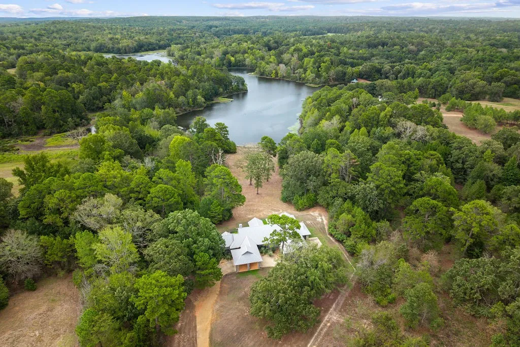Farm For Sale