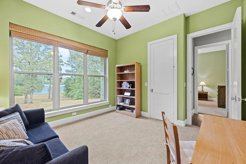 Farm For Sale in Wood County , 1322 Private Road 7891, Mineola, Texas 75773, 4 Bedroom, 3 Bathroom, 2 Garage spaces, 3,064 Sqft, built in 2011, mls#21400940, Real Estate Agent in Mineola, Homes For Sale in Wood county, Homes For Sale in Mineola, Realtor in Mineola Texas, Real Estate Brokerage Independent Realty Texas, Luminita Cordes Realtor