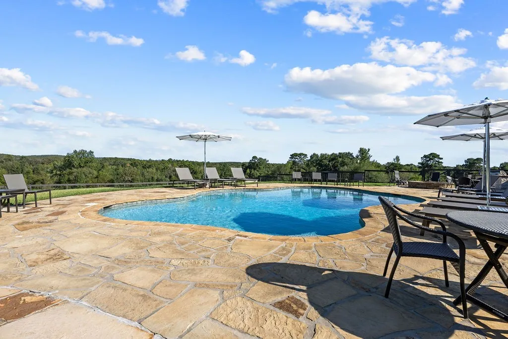 Farm For Sale in Wood County , 1322 Private Road 7891, Mineola, Texas 75773, 4 Bedroom, 3 Bathroom, 2 Garage spaces, 3,064 Sqft, built in 2011, mls#21400940, Real Estate Agent in Mineola, Homes For Sale in Wood county, Homes For Sale in Mineola, Realtor in Mineola Texas, Real Estate Brokerage Independent Realty Texas, Luminita Cordes Realtor