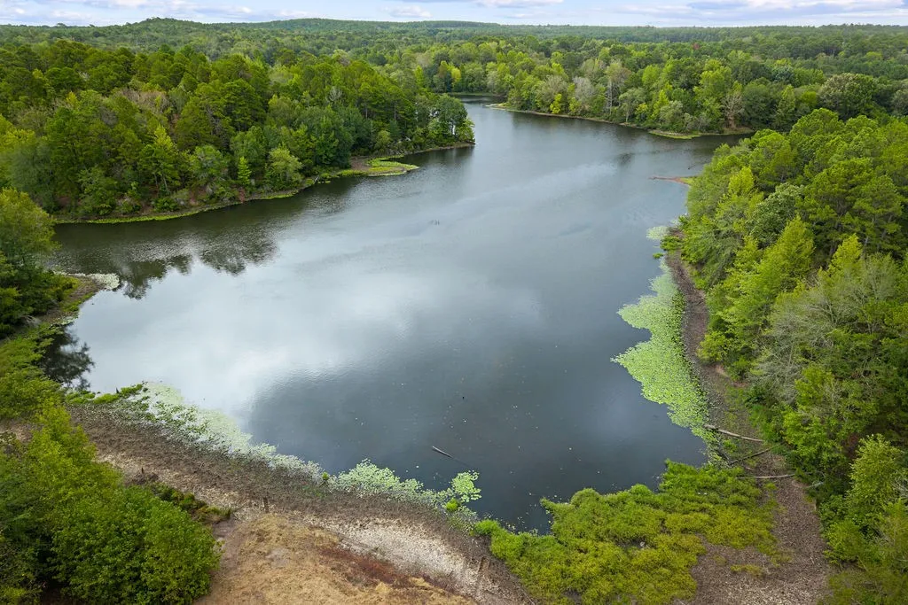 Farm For Sale in Wood County , 1322 Private Road 7891, Mineola, Texas 75773, 4 Bedroom, 3 Bathroom, 2 Garage spaces, 3,064 Sqft, built in 2011, mls#21400940, Real Estate Agent in Mineola, Homes For Sale in Wood county, Homes For Sale in Mineola, Realtor in Mineola Texas, Real Estate Brokerage Independent Realty Texas, Luminita Cordes Realtor