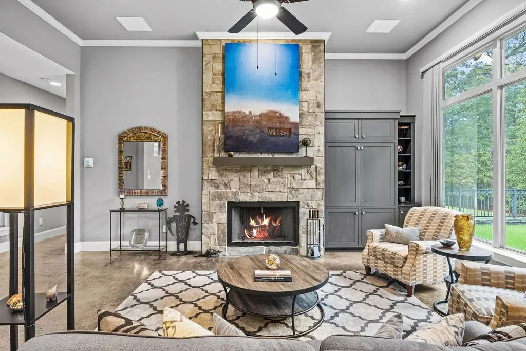 Farm For Sale in Wood County , 1322 Private Road 7891, Mineola, Texas 75773, 4 Bedroom, 3 Bathroom, 2 Garage spaces, 3,064 Sqft, built in 2011, mls#21400940, Real Estate Agent in Mineola, Homes For Sale in Wood county, Homes For Sale in Mineola, Realtor in Mineola Texas, Real Estate Brokerage Independent Realty Texas, Luminita Cordes Realtor
