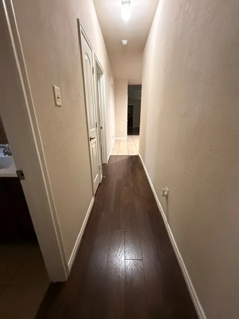 Duplex For Rent in Collin County , 2245 Colby Lane, Wylie, Texas 75098, 3 Bedroom, 2 Bathroom, 1 Garage spaces, 1,190 Sqft, built in 2013, mls#21402883, Real Estate Agent in Wylie, Homes For Rent in Collin county, Homes For Rent in Wylie, Realtor in Wylie Texas, Real Estate Brokerage Independent Realty Texas, Luminita Cordes Realtor