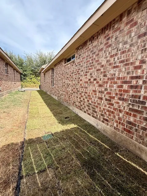 Duplex For Rent in Collin County , 2245 Colby Lane, Wylie, Texas 75098, 3 Bedroom, 2 Bathroom, 1 Garage spaces, 1,190 Sqft, built in 2013, mls#21402883, Real Estate Agent in Wylie, Homes For Rent in Collin county, Homes For Rent in Wylie, Realtor in Wylie Texas, Real Estate Brokerage Independent Realty Texas, Luminita Cordes Realtor