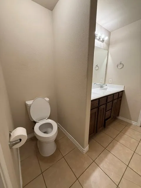 Duplex For Rent in Collin County , 2245 Colby Lane, Wylie, Texas 75098, 3 Bedroom, 2 Bathroom, 1 Garage spaces, 1,190 Sqft, built in 2013, mls#21402883, Real Estate Agent in Wylie, Homes For Rent in Collin county, Homes For Rent in Wylie, Realtor in Wylie Texas, Real Estate Brokerage Independent Realty Texas, Luminita Cordes Realtor