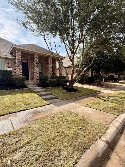Duplex For Rent in Collin County , 2245 Colby Lane, Wylie, Texas 75098, 3 Bedroom, 2 Bathroom, 1 Garage spaces, 1,190 Sqft, built in 2013, mls#21402883, Real Estate Agent in Wylie, Homes For Rent in Collin county, Homes For Rent in Wylie, Realtor in Wylie Texas, Real Estate Brokerage Independent Realty Texas, Luminita Cordes Realtor
