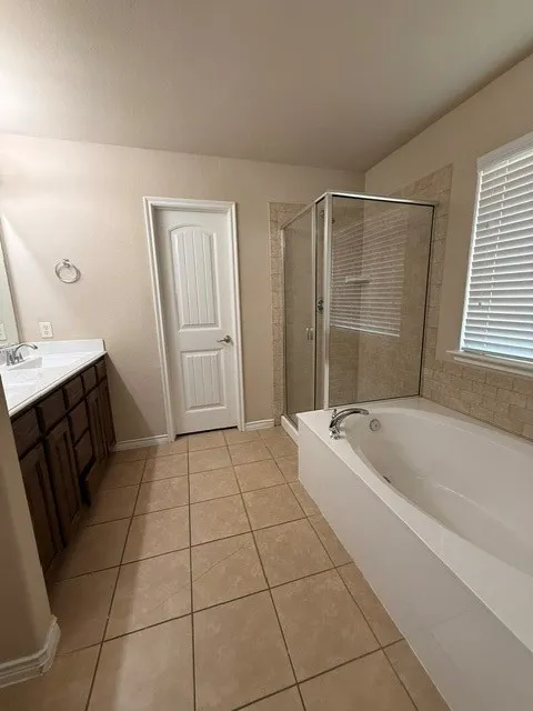Duplex For Rent in Collin County , 2245 Colby Lane, Wylie, Texas 75098, 3 Bedroom, 2 Bathroom, 1 Garage spaces, 1,190 Sqft, built in 2013, mls#21402883, Real Estate Agent in Wylie, Homes For Rent in Collin county, Homes For Rent in Wylie, Realtor in Wylie Texas, Real Estate Brokerage Independent Realty Texas, Luminita Cordes Realtor