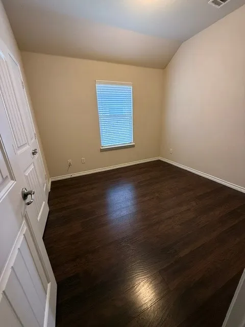 Duplex For Rent in Collin County , 2245 Colby Lane, Wylie, Texas 75098, 3 Bedroom, 2 Bathroom, 1 Garage spaces, 1,190 Sqft, built in 2013, mls#21402883, Real Estate Agent in Wylie, Homes For Rent in Collin county, Homes For Rent in Wylie, Realtor in Wylie Texas, Real Estate Brokerage Independent Realty Texas, Luminita Cordes Realtor