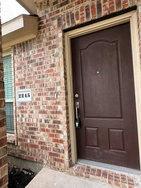 Duplex For Rent in Collin County , 2245 Colby Lane, Wylie, Texas 75098, 3 Bedroom, 2 Bathroom, 1 Garage spaces, 1,190 Sqft, built in 2013, mls#21402883, Real Estate Agent in Wylie, Homes For Rent in Collin county, Homes For Rent in Wylie, Realtor in Wylie Texas, Real Estate Brokerage Independent Realty Texas, Luminita Cordes Realtor