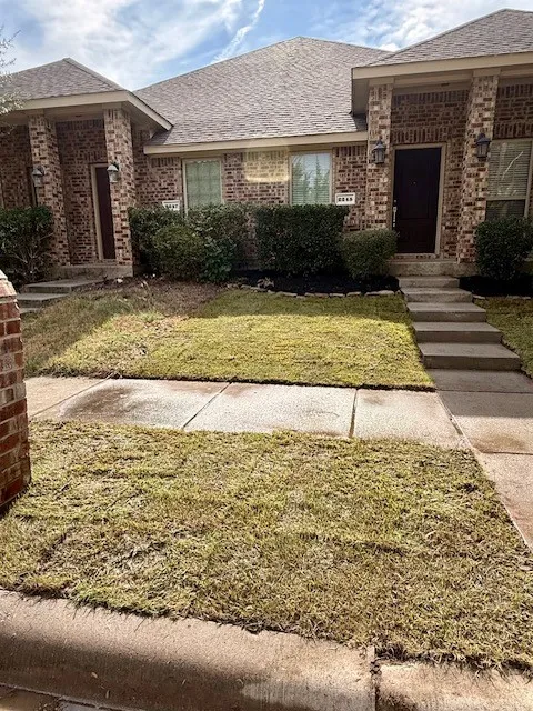Duplex For Rent in Collin County , 2245 Colby Lane, Wylie, Texas 75098, 3 Bedroom, 2 Bathroom, 1 Garage spaces, 1,190 Sqft, built in 2013, mls#21402883, Real Estate Agent in Wylie, Homes For Rent in Collin county, Homes For Rent in Wylie, Realtor in Wylie Texas, Real Estate Brokerage Independent Realty Texas, Luminita Cordes Realtor