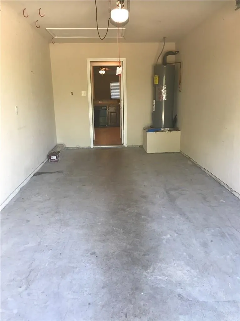 Duplex For Rent in Collin County , 2245 Colby Lane, Wylie, Texas 75098, 3 Bedroom, 2 Bathroom, 1 Garage spaces, 1,190 Sqft, built in 2013, mls#21402883, Real Estate Agent in Wylie, Homes For Rent in Collin county, Homes For Rent in Wylie, Realtor in Wylie Texas, Real Estate Brokerage Independent Realty Texas, Luminita Cordes Realtor