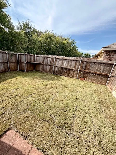 Duplex For Rent in Collin County , 2245 Colby Lane, Wylie, Texas 75098, 3 Bedroom, 2 Bathroom, 1 Garage spaces, 1,190 Sqft, built in 2013, mls#21402883, Real Estate Agent in Wylie, Homes For Rent in Collin county, Homes For Rent in Wylie, Realtor in Wylie Texas, Real Estate Brokerage Independent Realty Texas, Luminita Cordes Realtor