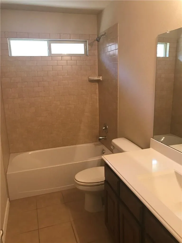 Duplex For Rent in Collin County , 2245 Colby Lane, Wylie, Texas 75098, 3 Bedroom, 2 Bathroom, 1 Garage spaces, 1,190 Sqft, built in 2013, mls#21402883, Real Estate Agent in Wylie, Homes For Rent in Collin county, Homes For Rent in Wylie, Realtor in Wylie Texas, Real Estate Brokerage Independent Realty Texas, Luminita Cordes Realtor