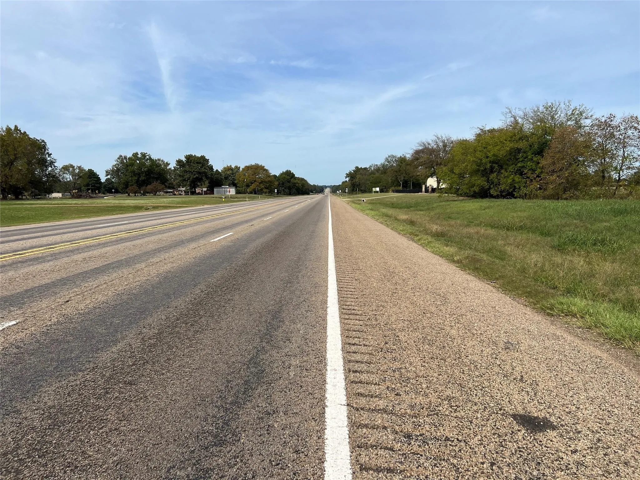 Unimproved Land For Sale in Camp County , 00 S Hwy 271, Pittsburg, Texas 75686, 0, 0, Garage spaces, 0 Sqft, built in 0, mls#21402554, Real Estate Agent in Pittsburg, Homes For Sale in Camp county, Homes For Sale in Pittsburg, Realtor in Pittsburg Texas, Real Estate Brokerage Independent Realty Texas, Luminita Cordes Realtor