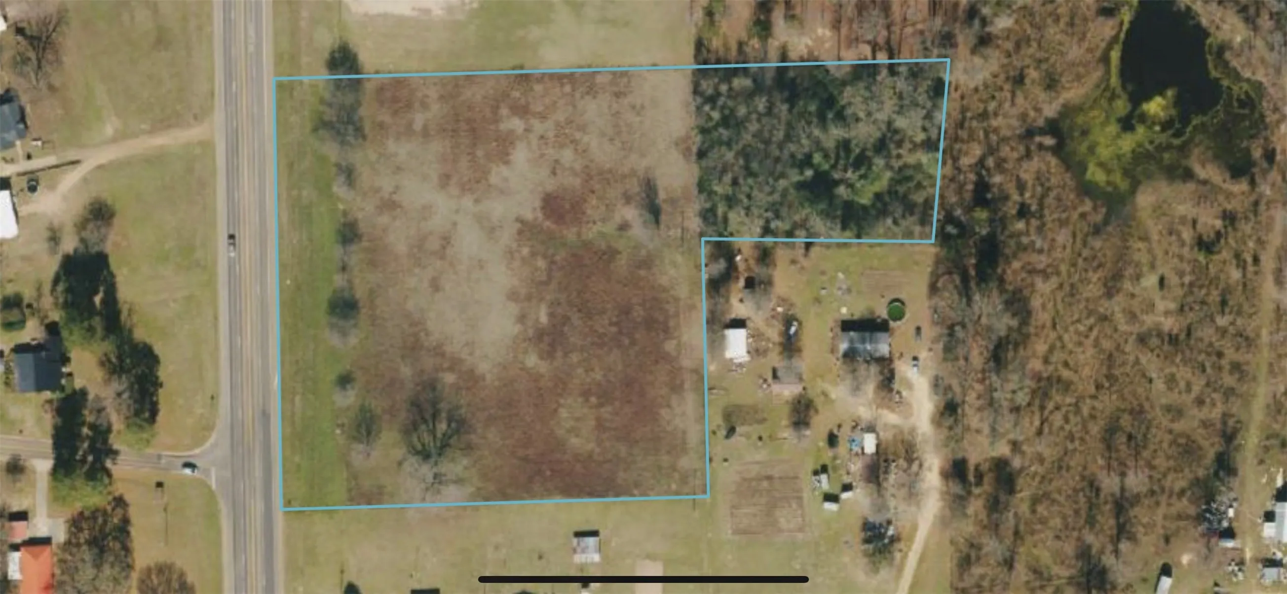 Unimproved Land For Sale in Camp County , 00 S Hwy 271, Pittsburg, Texas 75686, 0, 0, Garage spaces, 0 Sqft, built in 0, mls#21402554, Real Estate Agent in Pittsburg, Homes For Sale in Camp county, Homes For Sale in Pittsburg, Realtor in Pittsburg Texas, Real Estate Brokerage Independent Realty Texas, Luminita Cordes Realtor