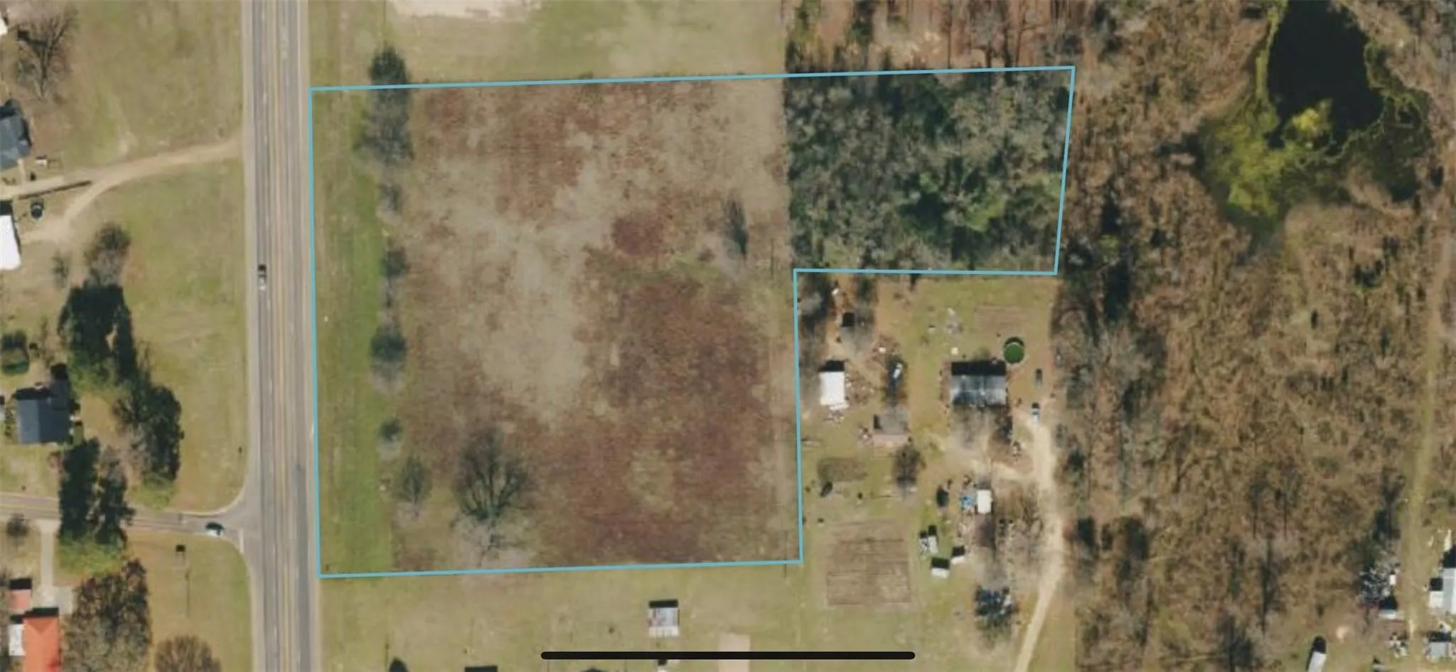 Unimproved Land For Sale in Camp County , 00 S Hwy 271, Pittsburg, Texas 75686, 0, 0, Garage spaces, 0 Sqft, built in 0, mls#21402554, Real Estate Agent in Pittsburg, Homes For Sale in Camp county, Homes For Sale in Pittsburg, Realtor in Pittsburg Texas, Real Estate Brokerage Independent Realty Texas, Luminita Cordes Realtor