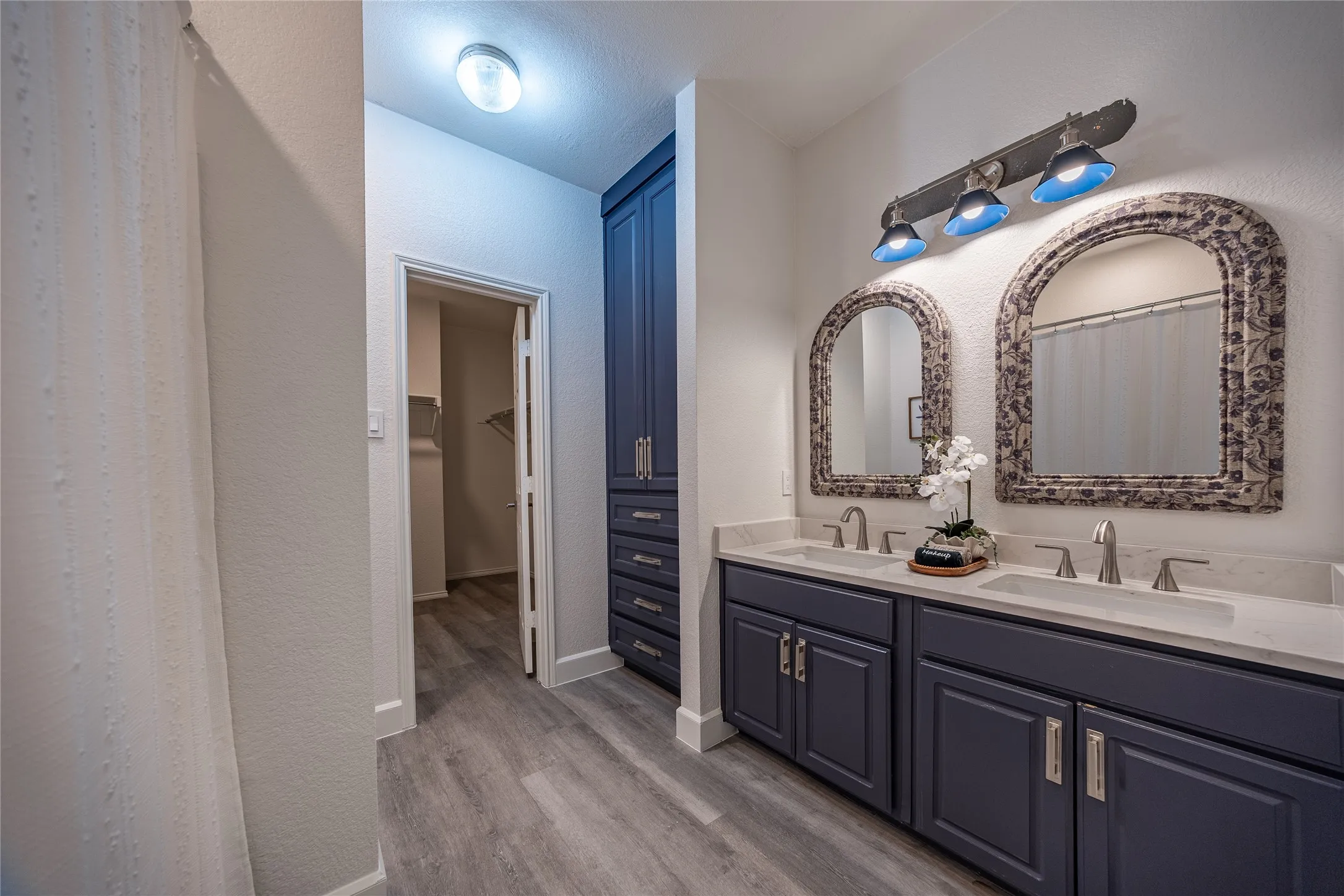 Single Family Residence For Sale in Rockwall County , 2837 Deer Ridge Drive, Rockwall, Texas 75032, 4 Bedroom, 3 Bathroom, 2 Garage spaces, 2,788 Sqft, built in 2003, mls#21376798, Real Estate Agent in Rockwall, Homes For Sale in Rockwall county, Homes For Sale in Rockwall, Realtor in Rockwall Texas, Real Estate Brokerage Independent Realty Texas, Luminita Cordes Realtor