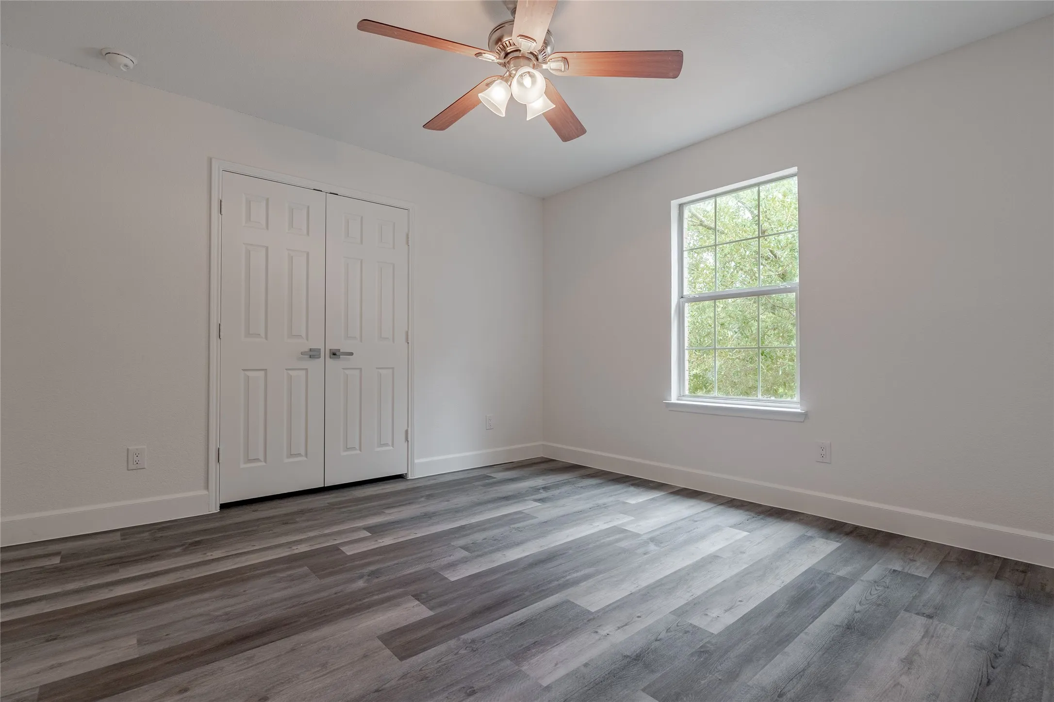 Single Family Residence For Sale in Rockwall County , 2837 Deer Ridge Drive, Rockwall, Texas 75032, 4 Bedroom, 3 Bathroom, 2 Garage spaces, 2,788 Sqft, built in 2003, mls#21376798, Real Estate Agent in Rockwall, Homes For Sale in Rockwall county, Homes For Sale in Rockwall, Realtor in Rockwall Texas, Real Estate Brokerage Independent Realty Texas, Luminita Cordes Realtor