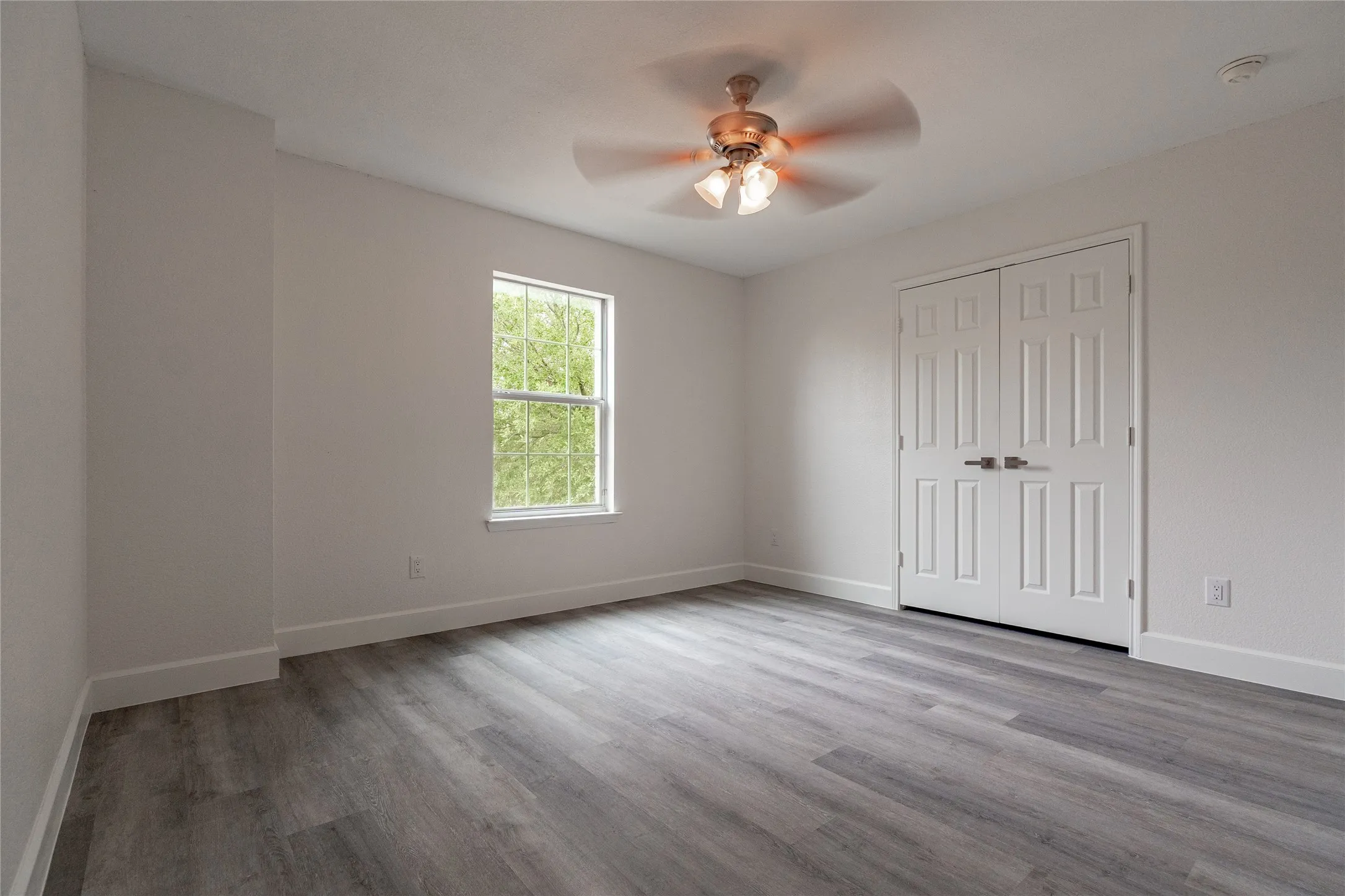 Single Family Residence For Sale in Rockwall County , 2837 Deer Ridge Drive, Rockwall, Texas 75032, 4 Bedroom, 3 Bathroom, 2 Garage spaces, 2,788 Sqft, built in 2003, mls#21376798, Real Estate Agent in Rockwall, Homes For Sale in Rockwall county, Homes For Sale in Rockwall, Realtor in Rockwall Texas, Real Estate Brokerage Independent Realty Texas, Luminita Cordes Realtor