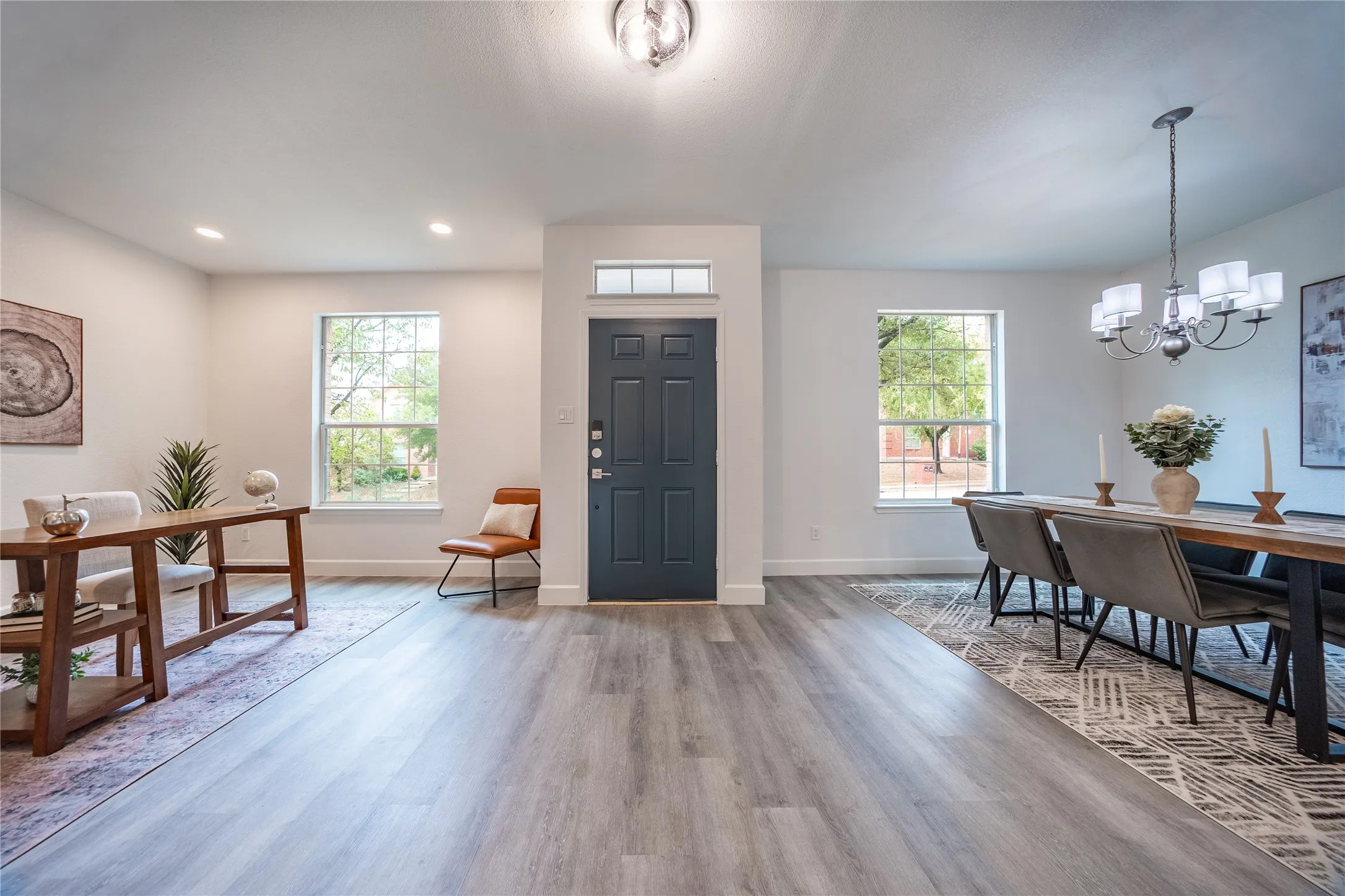 Single Family Residence For Sale in Rockwall County , 2837 Deer Ridge Drive, Rockwall, Texas 75032, 4 Bedroom, 3 Bathroom, 2 Garage spaces, 2,788 Sqft, built in 2003, mls#21376798, Real Estate Agent in Rockwall, Homes For Sale in Rockwall county, Homes For Sale in Rockwall, Realtor in Rockwall Texas, Real Estate Brokerage Independent Realty Texas, Luminita Cordes Realtor