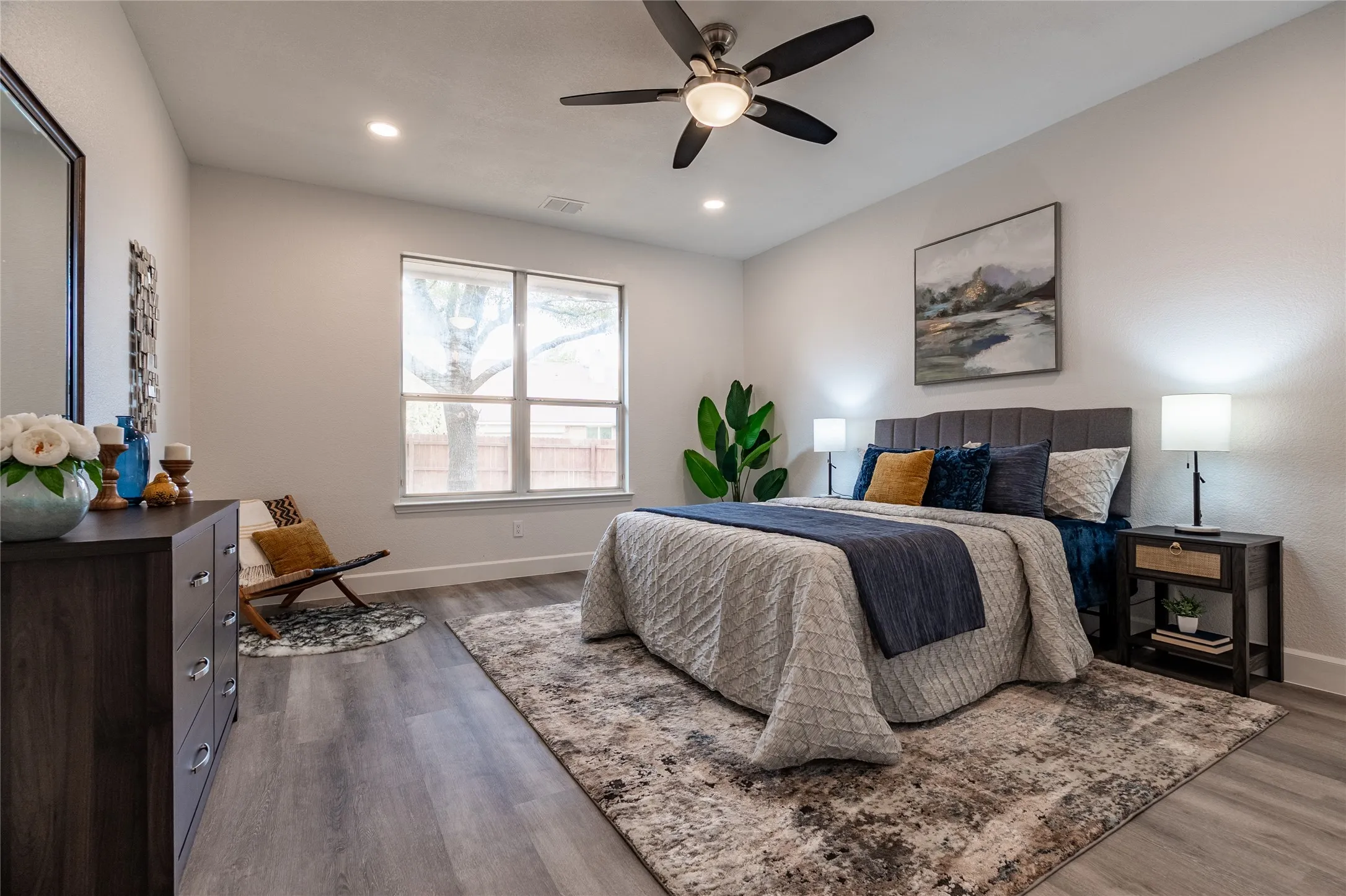 Single Family Residence For Sale in Rockwall County , 2837 Deer Ridge Drive, Rockwall, Texas 75032, 4 Bedroom, 3 Bathroom, 2 Garage spaces, 2,788 Sqft, built in 2003, mls#21376798, Real Estate Agent in Rockwall, Homes For Sale in Rockwall county, Homes For Sale in Rockwall, Realtor in Rockwall Texas, Real Estate Brokerage Independent Realty Texas, Luminita Cordes Realtor