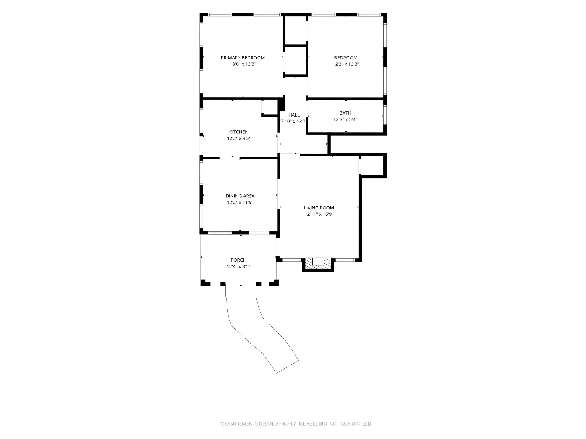 Duplex For Sale in Dallas County , 5740 - 5742 Goodwin Avenue, Dallas, Texas 75206, 2 Bedroom, 1 Bathroom, Garage spaces, 0 Sqft, built in 1931, mls#21402278, Real Estate Agent in Dallas, Homes For Sale in Dallas county, Homes For Sale in Dallas, Realtor in Dallas Texas, Real Estate Brokerage Independent Realty Texas, Luminita Cordes Realtor