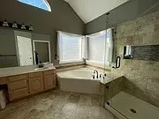 Single Family Residence For Rent in Collin County , 730 Cottonwood Bend, Allen, Texas 75002, 3 Bedroom, 2 Bathroom, 2 Garage spaces, 2,150 Sqft, built in 1994, mls#21402889, Real Estate Agent in Allen, Homes For Rent in Collin county, Homes For Rent in Allen, Realtor in Allen Texas, Real Estate Brokerage Independent Realty Texas, Luminita Cordes Realtor