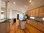 Single Family Residence For Rent in Collin County , 730 Cottonwood Bend, Allen, Texas 75002, 3 Bedroom, 2 Bathroom, 2 Garage spaces, 2,150 Sqft, built in 1994, mls#21402889, Real Estate Agent in Allen, Homes For Rent in Collin county, Homes For Rent in Allen, Realtor in Allen Texas, Real Estate Brokerage Independent Realty Texas, Luminita Cordes Realtor
