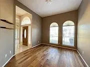Single Family Residence For Rent in Collin County , 730 Cottonwood Bend, Allen, Texas 75002, 3 Bedroom, 2 Bathroom, 2 Garage spaces, 2,150 Sqft, built in 1994, mls#21402889, Real Estate Agent in Allen, Homes For Rent in Collin county, Homes For Rent in Allen, Realtor in Allen Texas, Real Estate Brokerage Independent Realty Texas, Luminita Cordes Realtor