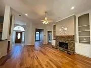 Single Family Residence For Rent in Collin County , 730 Cottonwood Bend, Allen, Texas 75002, 3 Bedroom, 2 Bathroom, 2 Garage spaces, 2,150 Sqft, built in 1994, mls#21402889, Real Estate Agent in Allen, Homes For Rent in Collin county, Homes For Rent in Allen, Realtor in Allen Texas, Real Estate Brokerage Independent Realty Texas, Luminita Cordes Realtor