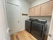 Single Family Residence For Rent in Collin County , 730 Cottonwood Bend, Allen, Texas 75002, 3 Bedroom, 2 Bathroom, 2 Garage spaces, 2,150 Sqft, built in 1994, mls#21402889, Real Estate Agent in Allen, Homes For Rent in Collin county, Homes For Rent in Allen, Realtor in Allen Texas, Real Estate Brokerage Independent Realty Texas, Luminita Cordes Realtor