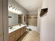Single Family Residence For Rent in Collin County , 730 Cottonwood Bend, Allen, Texas 75002, 3 Bedroom, 2 Bathroom, 2 Garage spaces, 2,150 Sqft, built in 1994, mls#21402889, Real Estate Agent in Allen, Homes For Rent in Collin county, Homes For Rent in Allen, Realtor in Allen Texas, Real Estate Brokerage Independent Realty Texas, Luminita Cordes Realtor