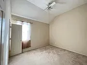 Single Family Residence For Rent in Collin County , 730 Cottonwood Bend, Allen, Texas 75002, 3 Bedroom, 2 Bathroom, 2 Garage spaces, 2,150 Sqft, built in 1994, mls#21402889, Real Estate Agent in Allen, Homes For Rent in Collin county, Homes For Rent in Allen, Realtor in Allen Texas, Real Estate Brokerage Independent Realty Texas, Luminita Cordes Realtor