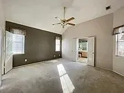 Single Family Residence For Rent in Collin County , 730 Cottonwood Bend, Allen, Texas 75002, 3 Bedroom, 2 Bathroom, 2 Garage spaces, 2,150 Sqft, built in 1994, mls#21402889, Real Estate Agent in Allen, Homes For Rent in Collin county, Homes For Rent in Allen, Realtor in Allen Texas, Real Estate Brokerage Independent Realty Texas, Luminita Cordes Realtor