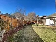 Single Family Residence For Rent in Collin County , 730 Cottonwood Bend, Allen, Texas 75002, 3 Bedroom, 2 Bathroom, 2 Garage spaces, 2,150 Sqft, built in 1994, mls#21402889, Real Estate Agent in Allen, Homes For Rent in Collin county, Homes For Rent in Allen, Realtor in Allen Texas, Real Estate Brokerage Independent Realty Texas, Luminita Cordes Realtor