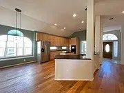 Single Family Residence For Rent in Collin County , 730 Cottonwood Bend, Allen, Texas 75002, 3 Bedroom, 2 Bathroom, 2 Garage spaces, 2,150 Sqft, built in 1994, mls#21402889, Real Estate Agent in Allen, Homes For Rent in Collin county, Homes For Rent in Allen, Realtor in Allen Texas, Real Estate Brokerage Independent Realty Texas, Luminita Cordes Realtor