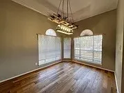 Single Family Residence For Rent in Collin County , 730 Cottonwood Bend, Allen, Texas 75002, 3 Bedroom, 2 Bathroom, 2 Garage spaces, 2,150 Sqft, built in 1994, mls#21402889, Real Estate Agent in Allen, Homes For Rent in Collin county, Homes For Rent in Allen, Realtor in Allen Texas, Real Estate Brokerage Independent Realty Texas, Luminita Cordes Realtor