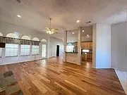 Single Family Residence For Rent in Collin County , 730 Cottonwood Bend, Allen, Texas 75002, 3 Bedroom, 2 Bathroom, 2 Garage spaces, 2,150 Sqft, built in 1994, mls#21402889, Real Estate Agent in Allen, Homes For Rent in Collin county, Homes For Rent in Allen, Realtor in Allen Texas, Real Estate Brokerage Independent Realty Texas, Luminita Cordes Realtor